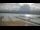 Webcam in Groß Sarau, 10.1 mi away
