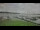 Webcam in Groß Sarau, 26.2 km
