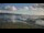 Webcam in Groß Sarau, 8.2 km