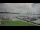 Webcam in Groß Sarau, 11.7 km
