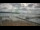 Webcam in Groß Sarau, 20.4 mi away