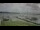 Webcam in Groß Sarau, 51.3 km