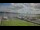 Webcam in Groß Sarau, 18.3 mi away