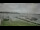 Webcam in Groß Sarau, 26.1 km