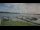 Webcam in Groß Sarau, 26.1 km