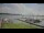 Webcam in Groß Sarau, 10.1 mi away