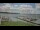 Webcam in Groß Sarau, 18.3 mi away
