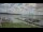 Webcam in Groß Sarau, 26.1 km entfernt