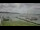 Webcam in Groß Sarau, 11.7 km