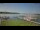 Webcam in Groß Sarau, 11.7 km entfernt