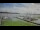 Webcam in Groß Sarau, 47.4 km