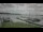 Webcam in Groß Sarau, 11.3 km