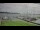 Webcam in Groß Sarau, 26.1 km