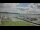 Webcam in Groß Sarau, 10.1 mi away