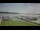 Webcam in Groß Sarau, 26.2 km entfernt