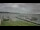 Webcam in Groß Sarau, 51.3 km entfernt