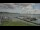 Webcam in Groß Sarau, 10.1 mi away