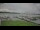 Webcam in Groß Sarau, 24.1 km