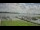 Webcam in Groß Sarau, 43.9 km entfernt