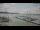 Webcam in Groß Sarau, 18.3 mi away