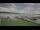 Webcam in Groß Sarau, 43.9 km