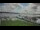 Webcam in Groß Sarau, 16.1 km