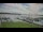 Webcam in Groß Sarau, 22.3 km