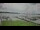 Webcam in Groß Sarau, 43.9 km