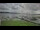 Webcam in Groß Sarau, 52.9 km