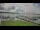 Webcam in Groß Sarau, 22.3 km