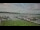 Webcam in Groß Sarau, 11.1 km
