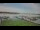Webcam in Groß Sarau, 6.2 mi away