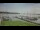 Webcam in Groß Sarau, 4.3 mi away