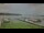 Webcam in Groß Sarau, 18.3 mi away