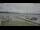 Webcam in Groß Sarau, 8.2 km