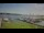 Webcam in Groß Sarau, 47.4 km
