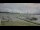 Webcam in Groß Sarau, 10.1 mi away