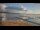Webcam in Groß Sarau, 17 mi away