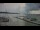 Webcam in Groß Sarau, 4.5 mi away