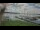 Webcam in Groß Sarau, 10.1 mi away