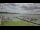 Webcam in Groß Sarau, 8.2 km entfernt