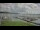 Webcam in Groß Sarau, 26.2 km entfernt