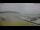 Webcam in Groß Sarau, 12.8 km