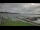 Webcam in Groß Sarau, 47.4 km