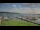 Webcam in Groß Sarau, 26.1 km