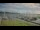 Webcam in Groß Sarau, 4.3 mi away