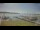 Webcam in Groß Sarau, 51.3 km entfernt