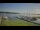 Webcam in Groß Sarau, 24.1 km entfernt