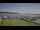 Webcam in Groß Sarau, 8.2 km
