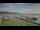 Webcam in Groß Sarau, 24.1 km